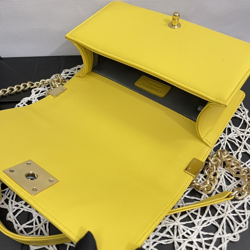 Ch**el leboy series bags